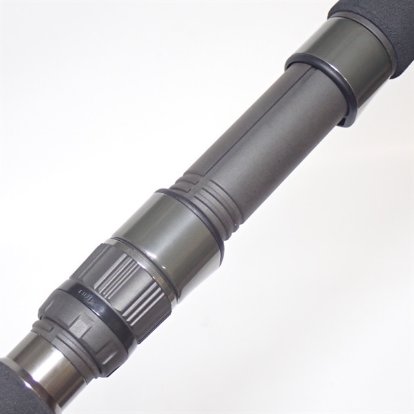 カレントランナーＣＲ－Ｓ９５２ＭＬ